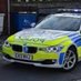 D&C Police RCU (@roadcrimeunit) Twitter profile photo D&C Police RCU (@roadcrimeunit) Twitter profile photo