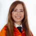 Nelida Porto (@nelidaporto) Twitter profile photo Nelida Porto (@nelidaporto) Twitter profile photo