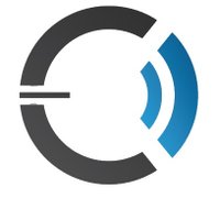 EIfI Umbrella (@eifi_umbrella) 's Twitter Profile Photo EIfI Umbrella (@eifi_umbrella) 's Twitter Profile Photo