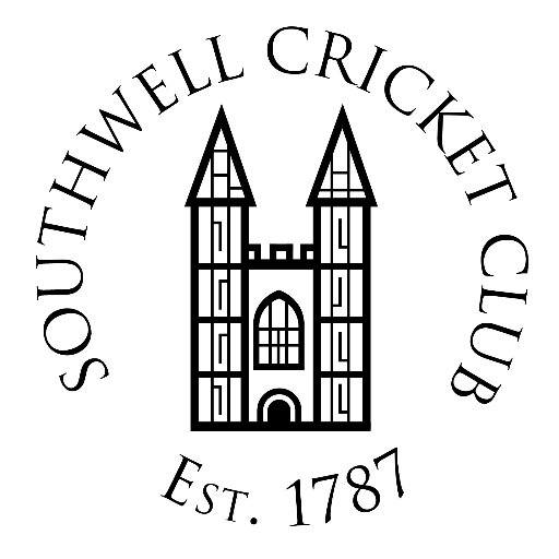 Twitter feed from Southwell Cricket Club, Notts, UK