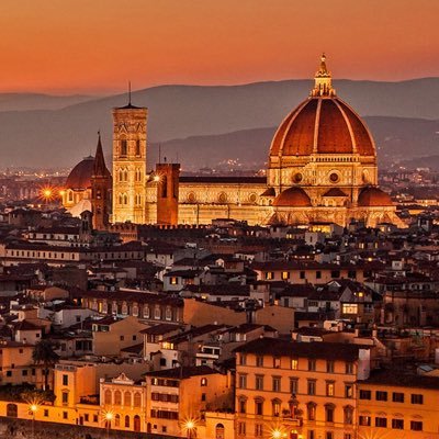 FedePerini15's profile picture. 