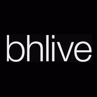 BH Live(@BHLIVE_UK) 's Twitter Profile Photo