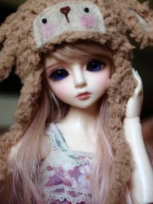 Sweetynk2's profile picture. Sports