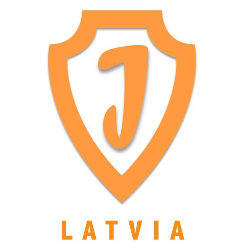 Profesionālās izaugsmes konference un darbnīcas darba meklētājiem. Individuāla CV novērtēšana,