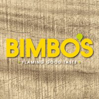 Bimbo's Fast Food (@bimbosf) 's Twitter Profile