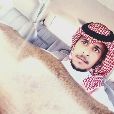 ‏‏‏‏‏‏‏‏‏‏‏‏‏‏‏‏‏‏‏‏‏‏متطرف للهلال ☆ أكتُب لأكنْ....ّ وأقرأ لأجد☆ كاتب رياضي في منبر الهلال ♡