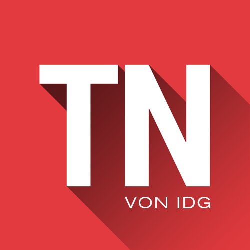 technuggetsde's profile picture. Technuggets von IDG zeigt nur das Spannendste, Lustigste und Schönste in Sachen Tech.