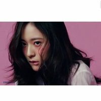 soju (@ppekipe) 's Twitter Profile