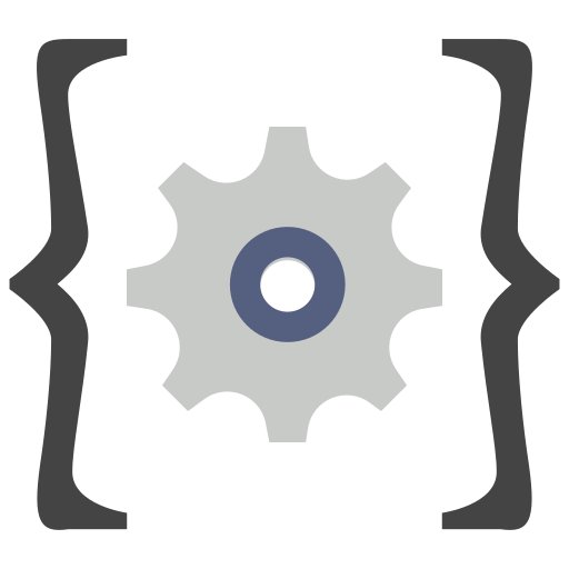 ToolingTips's profile picture. Web development tips; short & useful!