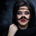 roo7.al3anidah (@awaasha24) Twitter profile photo roo7.al3anidah (@awaasha24) Twitter profile photo