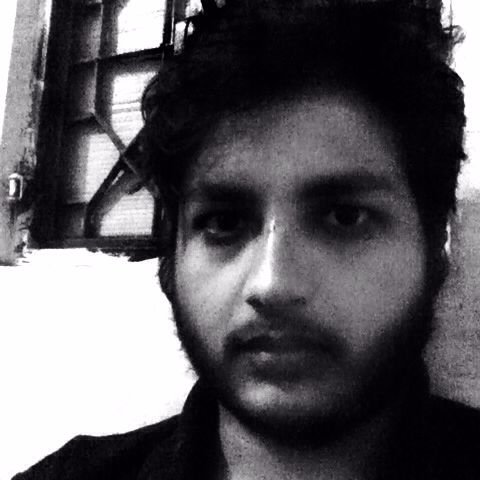 amitvidyavihar's profile picture. 