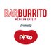 Barburrito (Pinto) (@ilovepinto) Twitter profile photo Barburrito (Pinto) (@ilovepinto) Twitter profile photo
