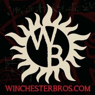 Winchester Bros Profile
