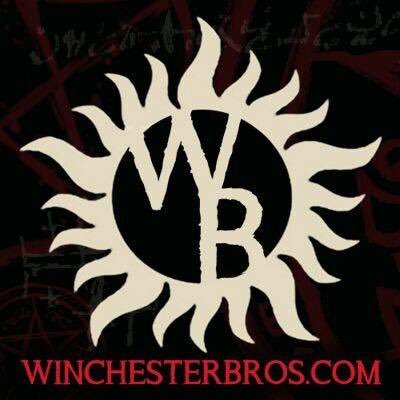 First Supernatural fansite, est 8/2005. We only post info related to Supernatural. No filler! Admins: @clarity67 @kentuckybecky @morethanfine @nottheribbons