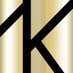 Kardashian Beauty (@kbeautyofficial) Twitter profile photo Kardashian Beauty (@kbeautyofficial) Twitter profile photo