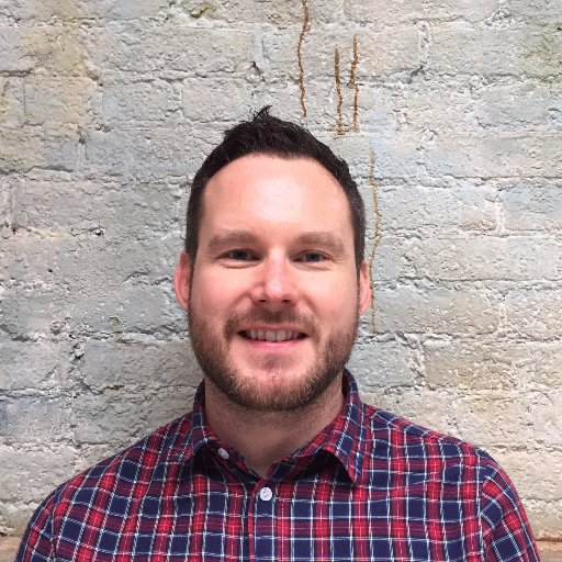 DJMcCartney's profile picture. Sexual health and rights advocate - Specialist in HIV/STIs and key populations - Doctor of Public Health @LSHTM