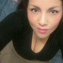 marymary (@007Marria) Twitter