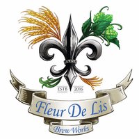 FleurDeLisBrewWorks (@fleurdelisbrew) 's Twitter Profile