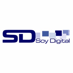 soydigit Profile Picture