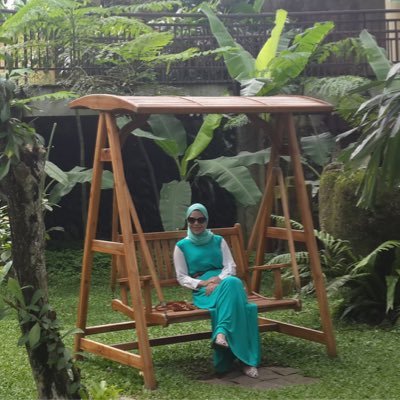 SaraYoussef's profile picture. A Software Engineer by heart, Passionate about travel and people!