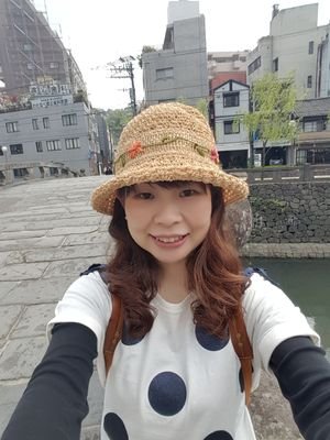 rie555xxx's profile picture. 食べる事が大好き♥❤