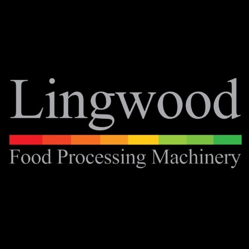 Lingwood