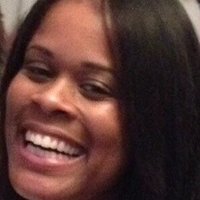 Kanika Dorsey (@kanikadorsey) 's Twitter Profile