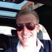 Johan Depuydt (@jdmarke) Twitter profile photo Johan Depuydt (@jdmarke) Twitter profile photo