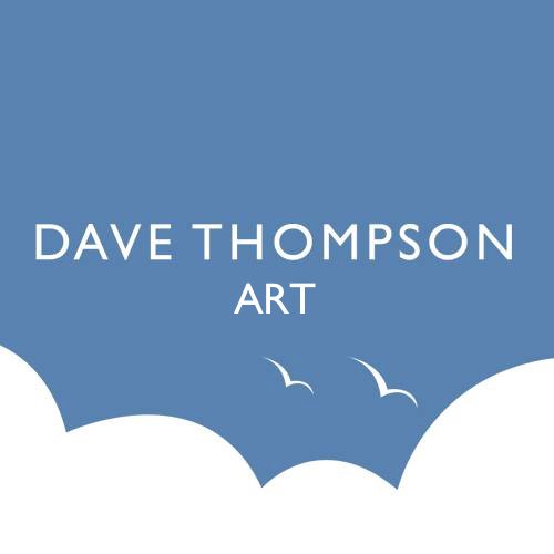 https://t.co/8neILlKgPO brings together all the latest available art and merchandise from your favourite locations!