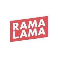 Rama Lama Records(@ramalamarec) 's Twitter Profileg