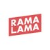 Rama Lama Records (@ramalamarec) Twitter profile photo