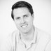 FrankKampschreur (@fkampschreur) Twitter profile photo FrankKampschreur (@fkampschreur) Twitter profile photo