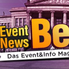 #Berlin,Informiert Euch über Event Veranstaltungen in Berlin #Event,#Kultur,#Konzert,#EventNews,#Musik,#Comedy,#Freizeit,#Unterhaltung,#Veranstaltung