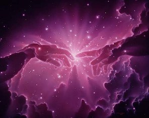 eusououniverso's profile picture. ESPERO Q MUITOS ENTREM EM CONTATO C ESSA VISAO Q ABRE AS PORTAS DA VERDADEIRA RAZAO DE ESTARMOS AQUI