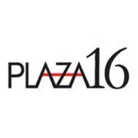 plaza16(@plaza16bursa) 's Twitter Profile Photo