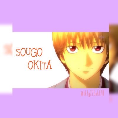 とくだぁ。の前髪が長いさんのプロフィール画像