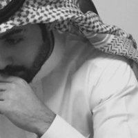 خاثرⓂ️ (@al_7oot_a) 's Twitter Profile