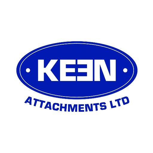 Manufacturers of bespoke and customised buckets and attachments for the construction and agrictultural industries. 01291 422366 sales@keenattachments.co.uk