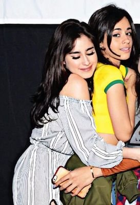 I wanna feel you un, feel you under my body
I wanna feel you un, feel you un