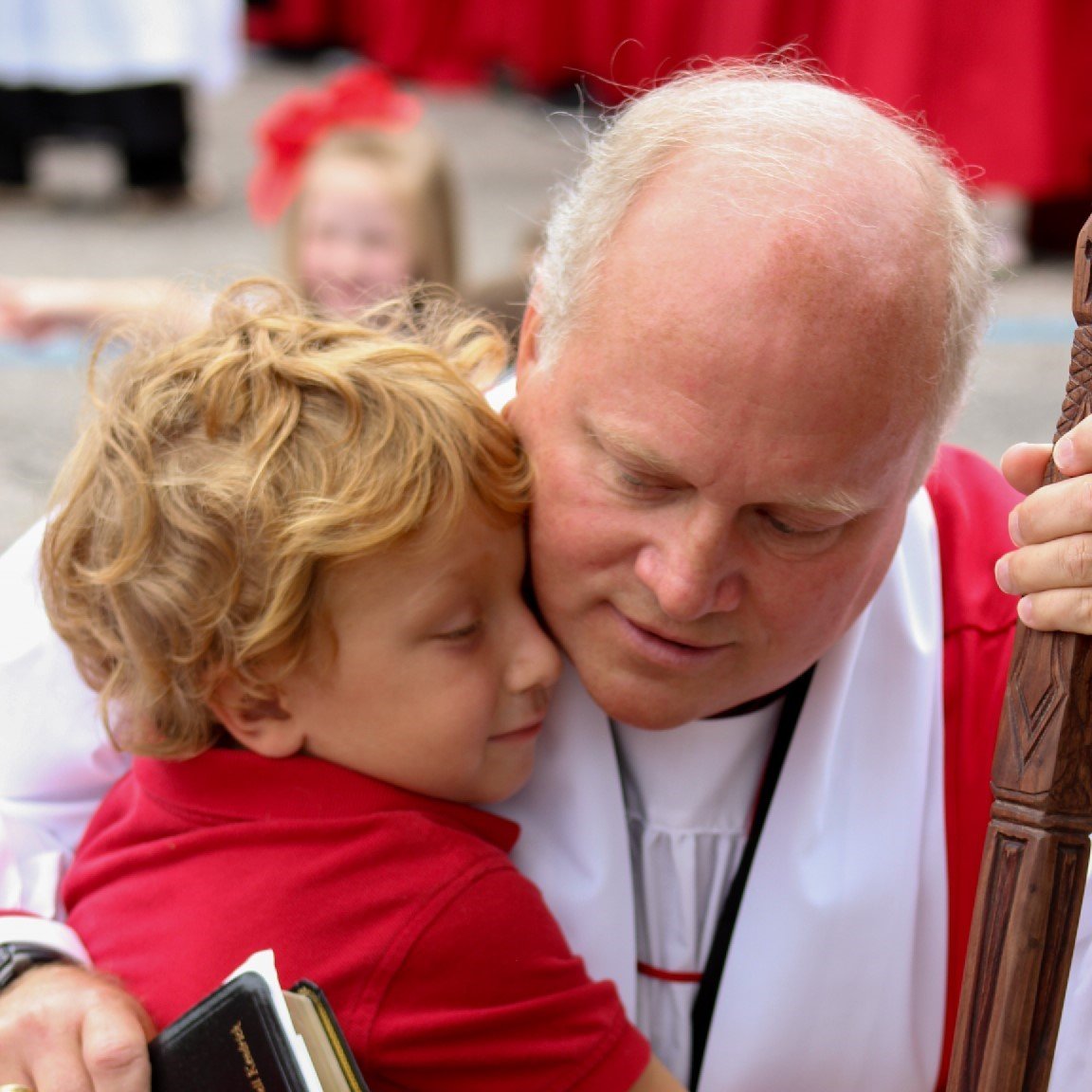 CGCBishop's profile picture. 