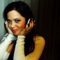 Beatrice (@b3atrice) 's Twitter Profile
