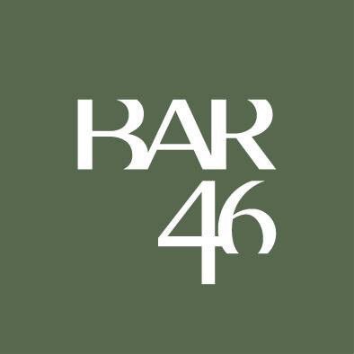 Aberystwyth • Beer • Cocktails • Food • Sport • Milkshakes • Dog Friendly🐾