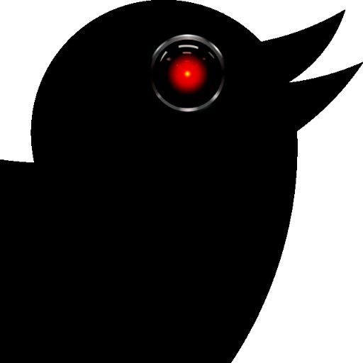 Play the #CardsAgainstHumanity #Game on #Twitter #Free #TwitterAgainstHumanity CREDIT GOES TO @CAH FOR THE ORIGINAL GAME