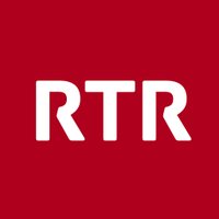 RTR(@RTRSRG) 's Twitter Profile Photo
