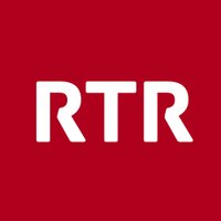 RTR (@rtrsrg) 's Twitter Profile