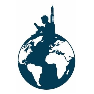 Building_Peace's profile picture. Dignity is a human right. We create jobs & access to education for refugees by developing innovative affordable shelters #ReBuildLives #HumanitarianArchitecture