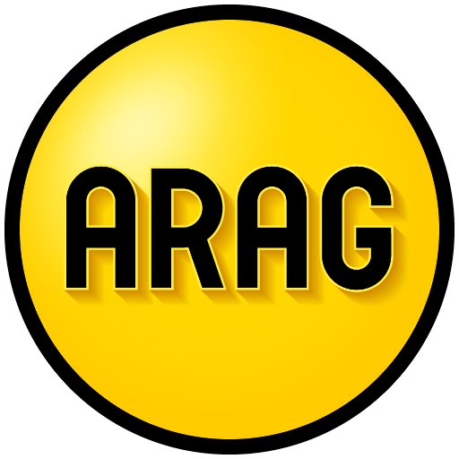 ARAG is more than just legal insurance coverage; ARAG is an everyday essential providing professional guidance for all of life's legal matters.