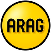 ARAG Legal Insurance (@araglegal) 's Twitter Profile