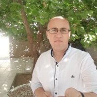 أمجد حمد (@amjadsamih) 's Twitter Profile