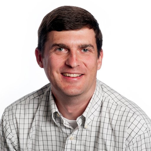 Billy Biederman Profile